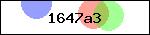Cod Captcha
