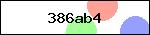 Cod Captcha