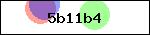Cod Captcha