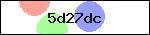 Cod Captcha