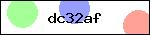 Cod Captcha