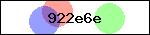 Cod Captcha
