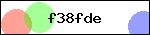 Cod Captcha
