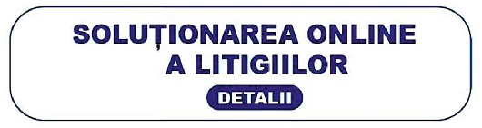 solutionare online litigii