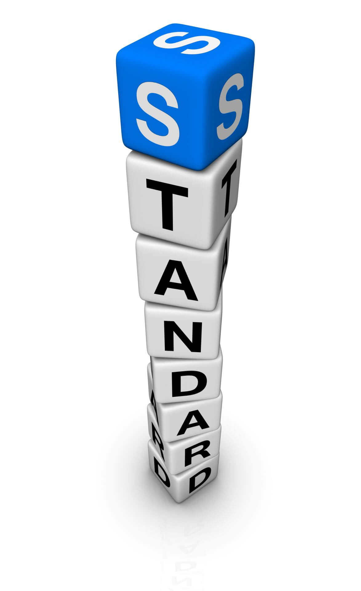 Tipuri de standarde - standarde de calitate românești, europene și internaționale - Arli Co