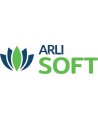 ArliSoft