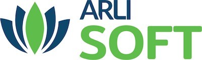 ArliSoft