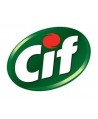 Cif