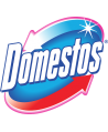 Domestos