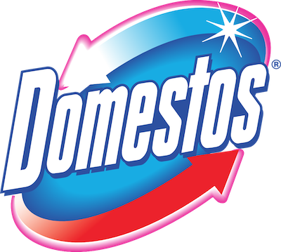 Domestos