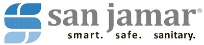 San Jamar