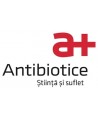 Antibiotice