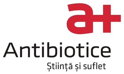 Antibiotice