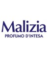 Malizia