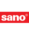 Sano