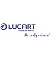 Lucart