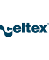 Celtex