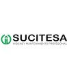 Sucitesa