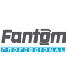 Fantom