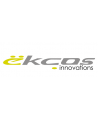 Ekcos