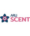 ArliScent