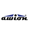 Awion