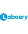 Laboory