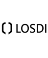 Losdi