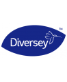 Diversey