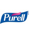 Purell