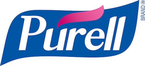 Purell