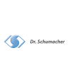 Dr. Schumacher