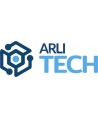 ArliTech
