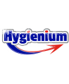 Hygienium