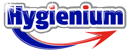 Hygienium