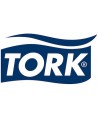 Tork