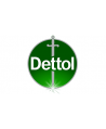 Dettol