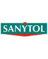 Sanytol