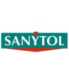 Sanytol