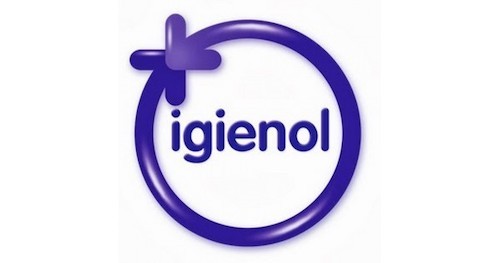 Igienol