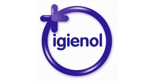 Igienol