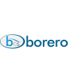 Borero ComServ