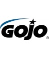 Gojo