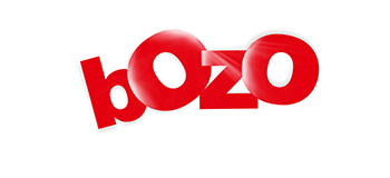 Bozo