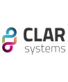 CLAR Systems