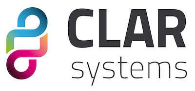 CLAR Systems