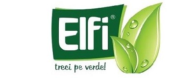 Elfi