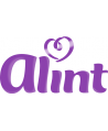 Alint