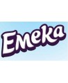 Emeka