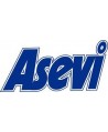 Asevi